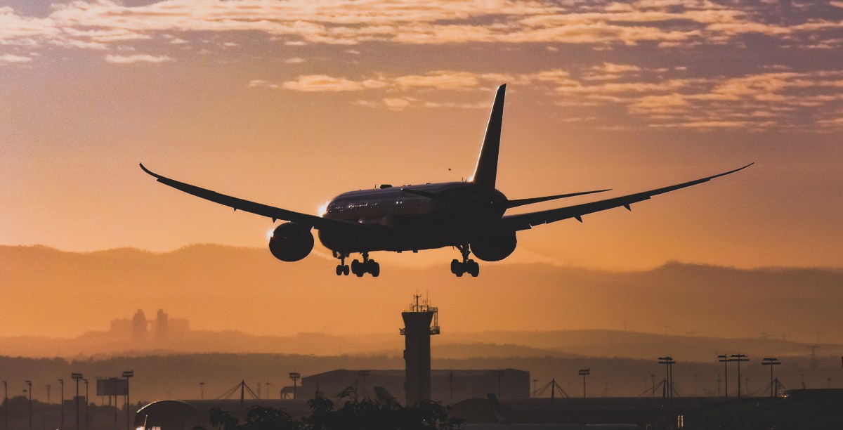 Life Gems From A Boeing 777 Captain (Part 2 of&nbsp;2)